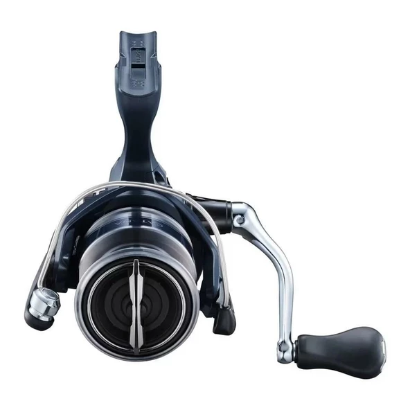 Shimano Catana 2500 FE Spin LRF Olta Makinesi 4BB 5.0: - 3