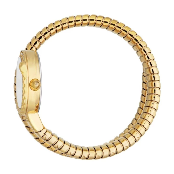 JUST CAVALLI JC1L301M0025 Kadın Kol Saati - Resim 2