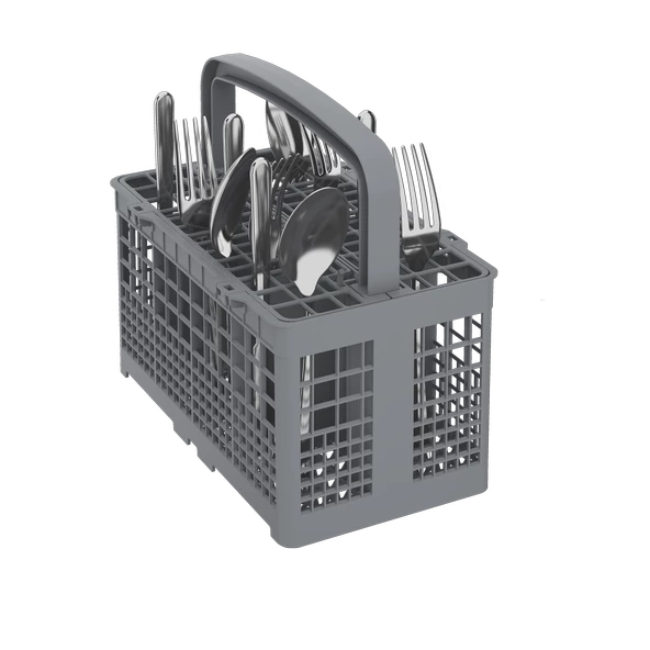 Altus AL 434 P 4 Programlı Bulaşık Makinesi - 4