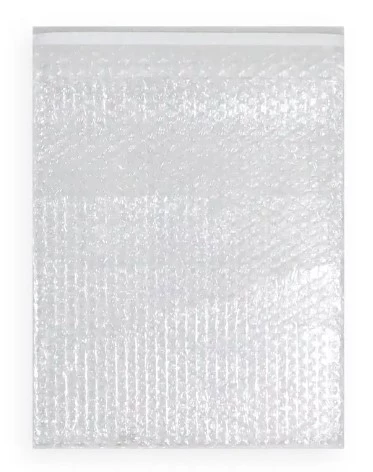 Balonlu Patpat Torba Bantlı 20x25 +5 (50 Adet) Baloncuklu Torba - Resim 4