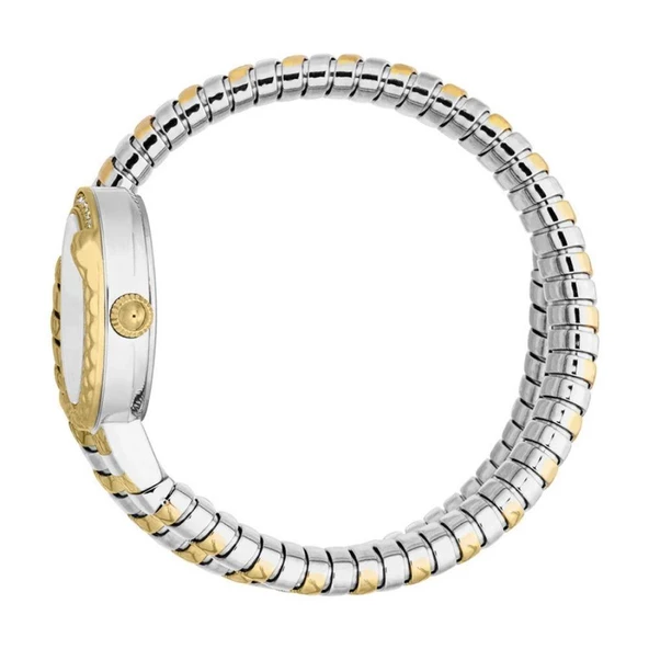 JUST CAVALLI JC1L301M0065 Kadın Kol Saati - Resim 2