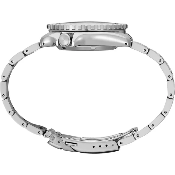 SEIKO SRPK97K1 Erkek Kol Saati - 4