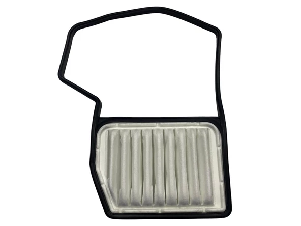 Hava Filtresi Swift 2020- 1.2 K12D Hybrid ürün görseli 1