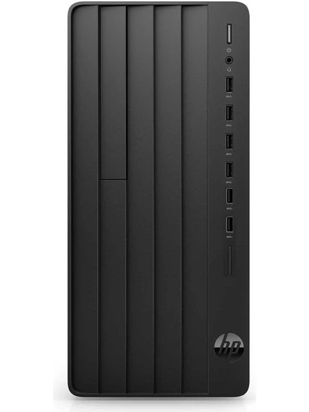 Hp Pro Tower 290 G9 8N8X1AA04 i5-12500 16GB 512SSD FreeDOS Masaüstü Bilgisayar