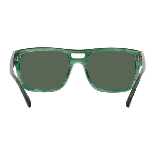 Emporio Armani  0EA4197  51687157 Erkek Güneş Gözlüğü - Resim 3