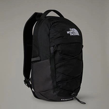 The North Face NF0A52SW4HF1 Borealıs Mini Sırt Çantası