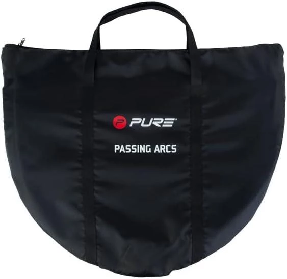 Pure P2I100450 çivili Antrenman çubuk Seti - 4