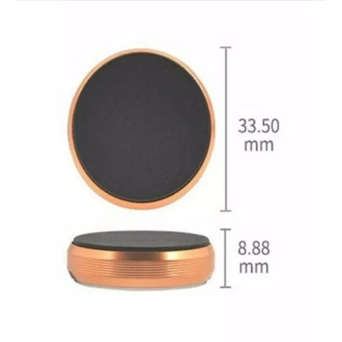 Periboia Manyetik Araç Telefon Tutucu - 3