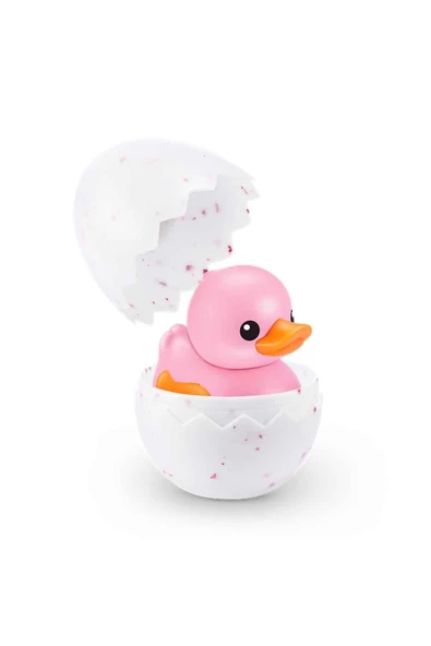 PETS ALIVE ANNE YAVRU ÖRDEKLER PEL03000 9548 - 7