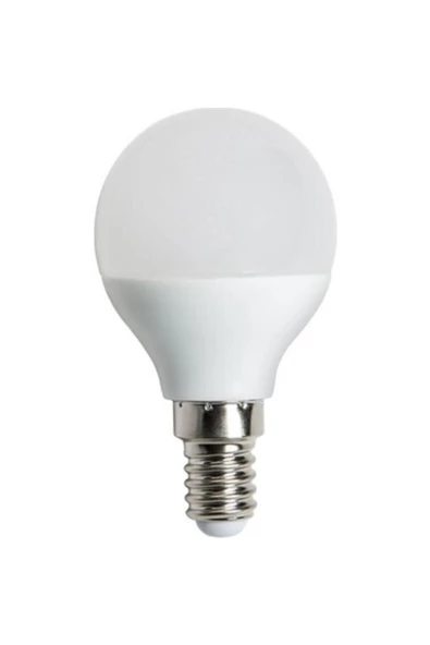 Cata Ct-4233 3w E14 Led Ampul (GÜNIŞIĞI)