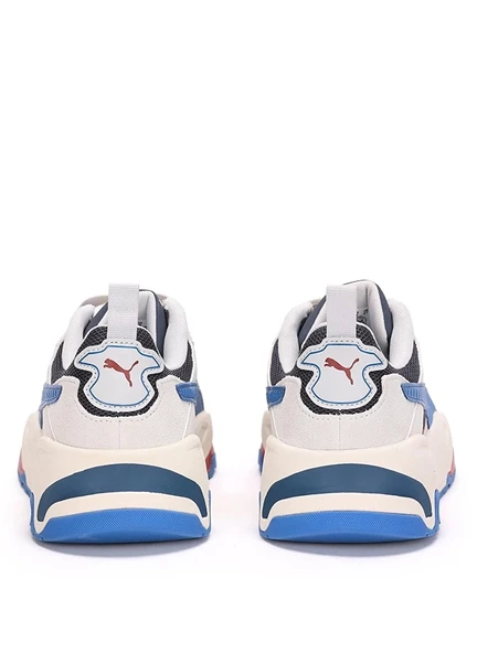 Puma Erkek Lifestyle Ayakkabı 38928933 Trinity - 3