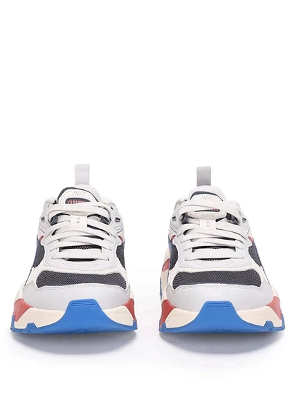 Puma Erkek Lifestyle Ayakkabı 38928933 Trinity - 4