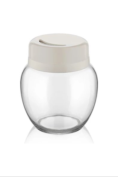 Troya Baharatlık 210 Cc. 53 Mm    -C-00151