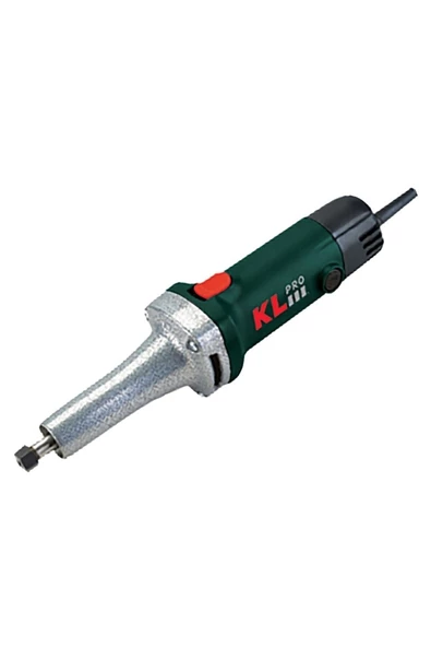 KL KLKT507 450 W 6 MM KALIPÇI TAŞLAMA