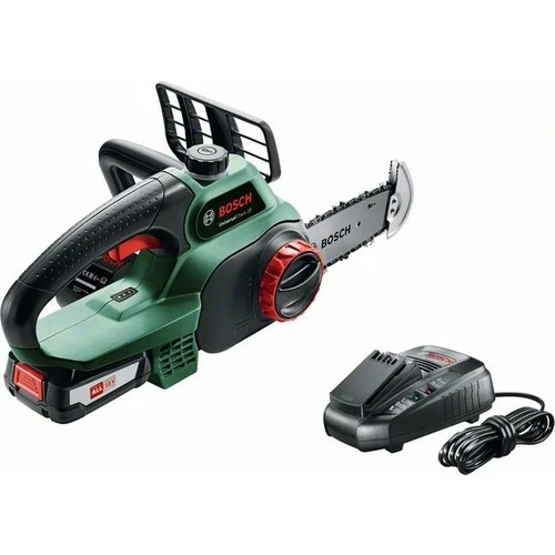 BOSCH CHİAN SAW UNİVERSALCHAİN 18