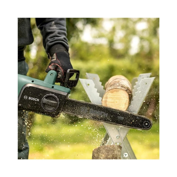 BOSCH UNİVERSALCHAİN 35 - 4