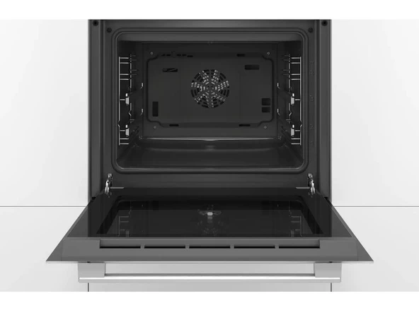 BOSCH HBJ558YW5T 66 LT ANKASTRE FIRIN - 3
