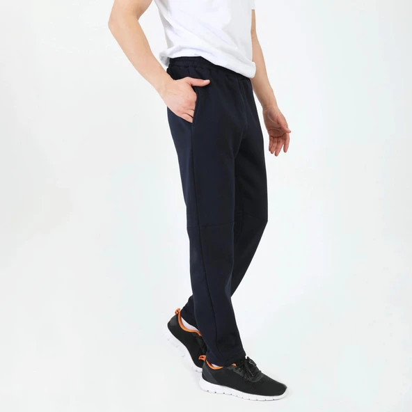 Joma Erkek Günlük Pantolon Largo Lion Lacivert 4232217 - 3