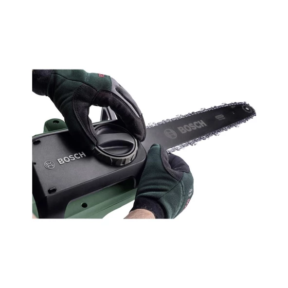 BOSCH UNİVERSALCHAİN 35 - 2