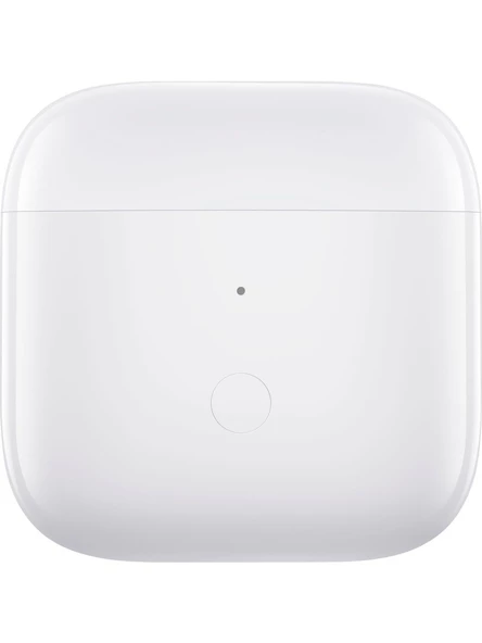 Xiaomi Redmi Buds 3 TWS Kulak İçi Bluetooth Kulaklık - 6