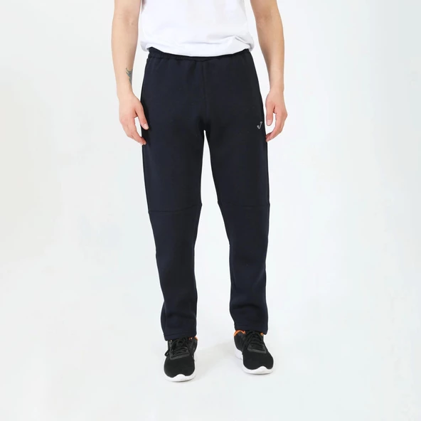 Joma Erkek Günlük Pantolon Largo Lion Lacivert 4232217 - 2