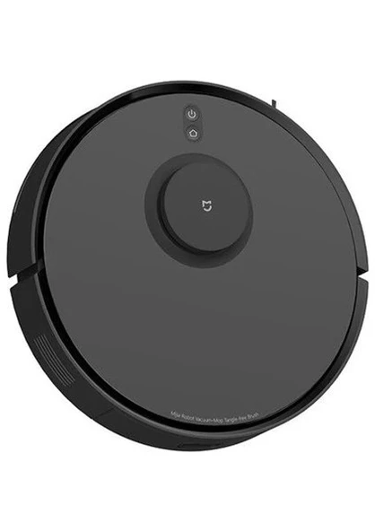 Xiaomi Mi Robot Vacuum S10T Akıllı Robot Süpürge