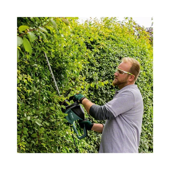 BOSCH UNIVERSALHEDGECUT 70 ÇİT KESME MAKİNESİ - 3