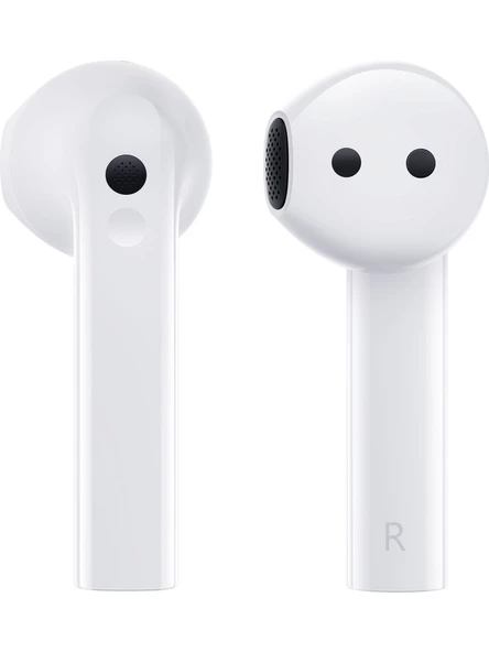 Xiaomi Redmi Buds 3 TWS Kulak İçi Bluetooth Kulaklık - 7