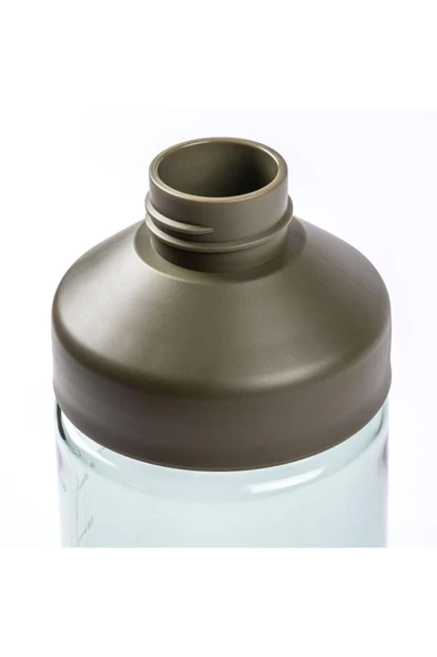 SANTECO YEŞİL TRİTAN SU ŞİŞESİ 946ML - 2