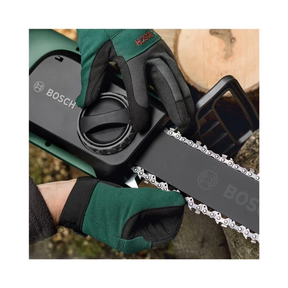 BOSCH UNİVERSALCHAİN 35 - 3