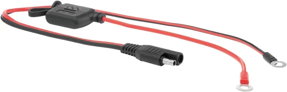 Bosch C70 Akü Şarj Cihazı 12/24 V - 6