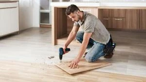 BOSCH GSB 120-LI + 23 PARÇA VİDALAMA SETİ - 4