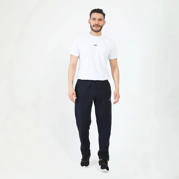 Joma Erkek Günlük Pantolon Largo Lion Lacivert 4232217