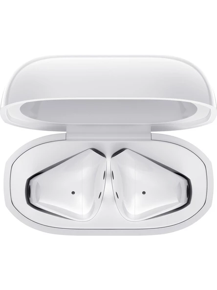 Xiaomi Redmi Buds 3 TWS Kulak İçi Bluetooth Kulaklık - 4