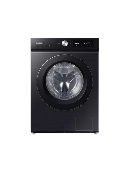 Samsung WW11BB534DABAH 11 kg 1400 Devir Çamaşır Makinesi