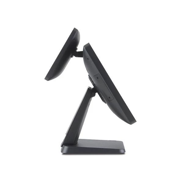 SPENTA SP-156I 15,6" i5 4. Nesil 8GB RAM 128 SSD Çift Ekran Endüstriyel Pos PC - 4