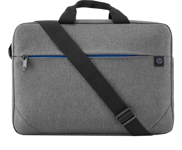 HP Prelude 15.6" Top Load Notebook Çanta 1E7D7AA