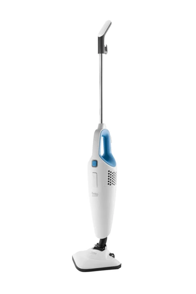 Beko BKS 1295 Dikey Elektrikli Süpürge