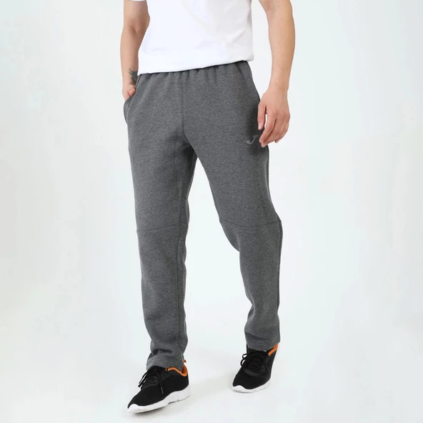 Joma Erkek Günlük Pantolon Largo Lion Gri 4232217 - 5