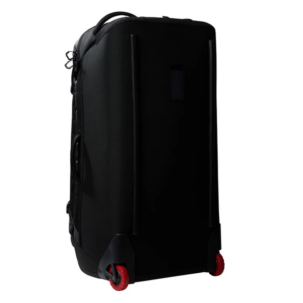 The North Face BASE CAMP ROLLING THUNDER KAMP VALİZİ 36 NF0A87GD53R1 - 5