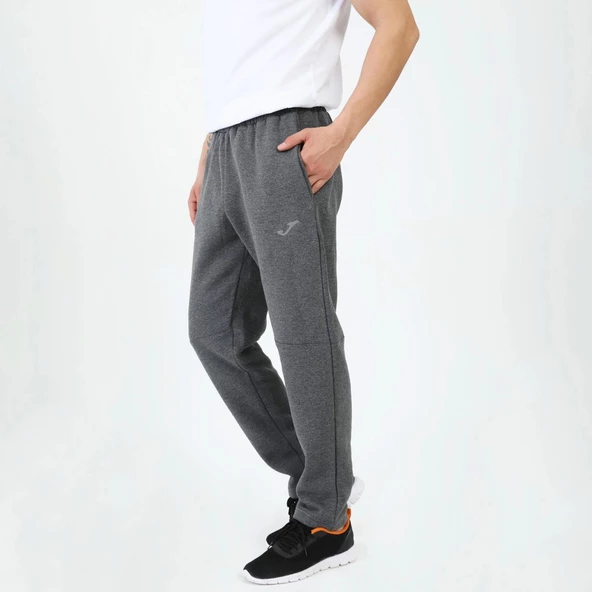Joma Erkek Günlük Pantolon Largo Lion Gri 4232217 - 2