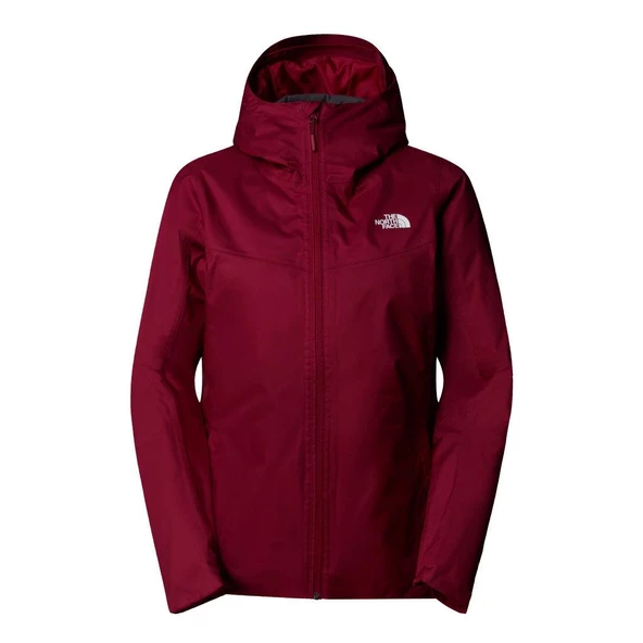 The North Face Kadın QUEST INSULATED CEKET - EU NF0A3Y1J1IX1