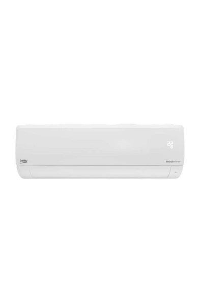 Beko 31225 Klima Ekolojik Inverter 12000 BTU/H A++ Ev Tipi