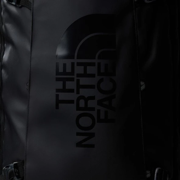 The North Face BASE CAMP ROLLING THUNDER KAMP VALİZİ 36 NF0A87GD53R1 - 4