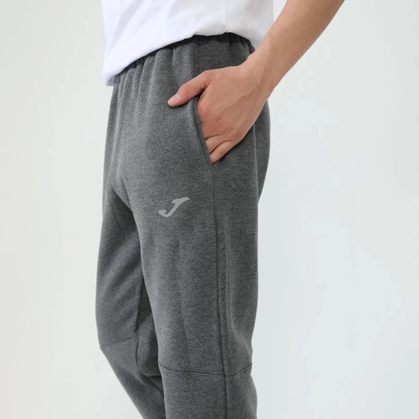 Joma Erkek Günlük Pantolon Largo Lion Gri 4232217 - 4