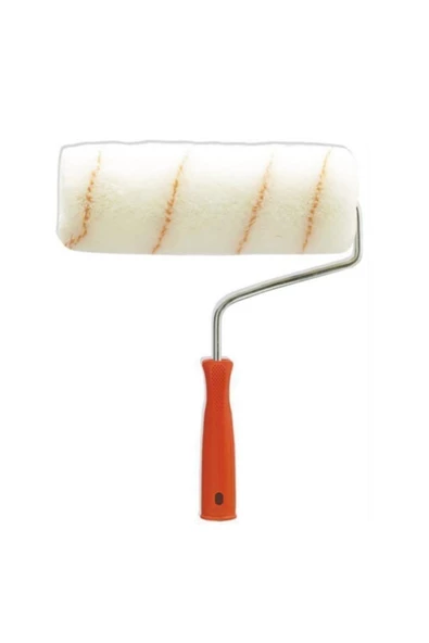 Dekor Dekor 1012 Silteks Dış Cephe Rulosu 25 Cm - 2