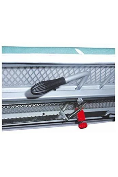 Gazella Gazzella Sm Gzm 900 S Ütü Masası - 2