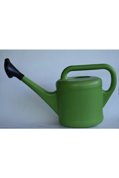 Çicek Sulama Kabı 5 Lt Kuğu Model - 3