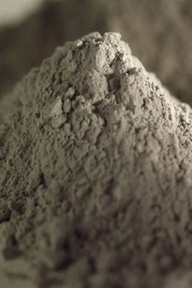 tutar nalbur Tutar Nalbur 3 Kg Kum + 1 Kg Çimento / İnşaat Tadilat Tamir Harcı Ve Beton İçin En Iyi Oran - 3