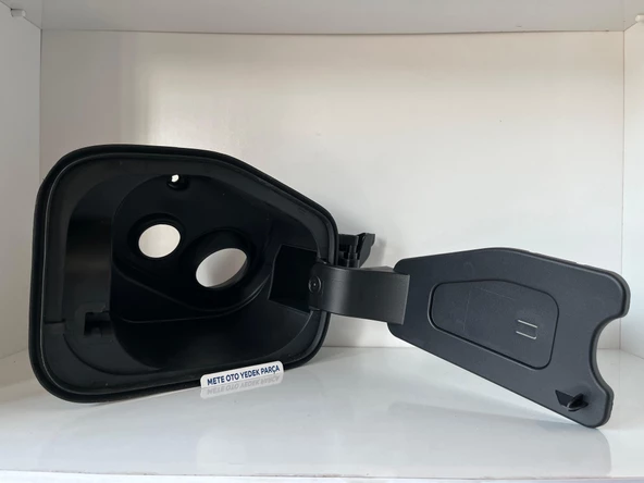 Ford Courier Yakıt Depo Yuvası Boğaz Bakaliti Adblue Depolu 2023-